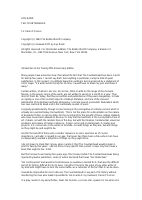 The-Fountainhead.pdf